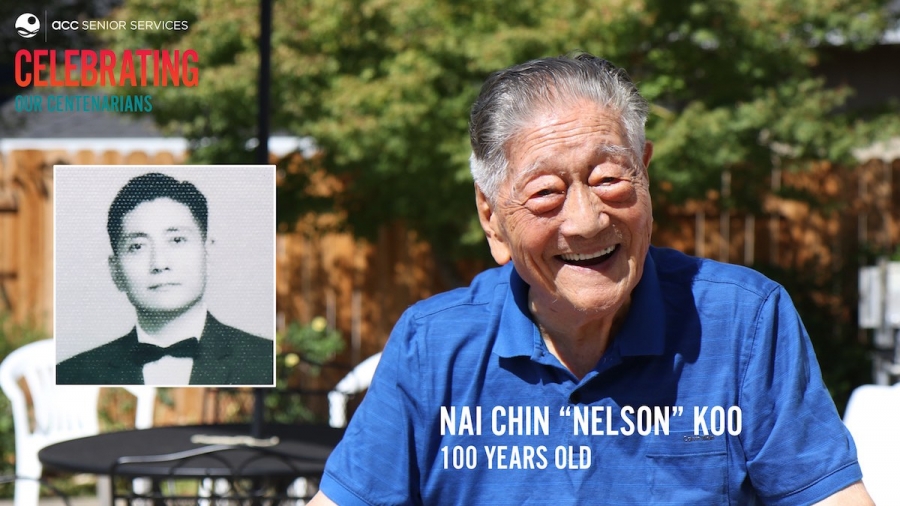 Nai Chin Koo 1200