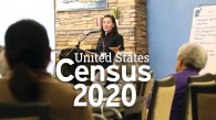 ACC Senior Services Census 2020