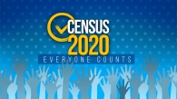 Census