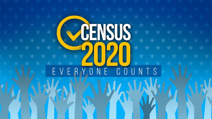 Census