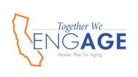 Together-We-Engage