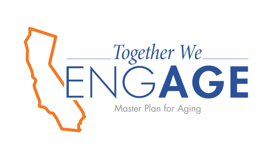 Together-We-Engage