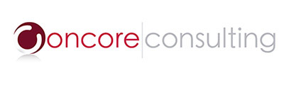 Encore Consulting Logo