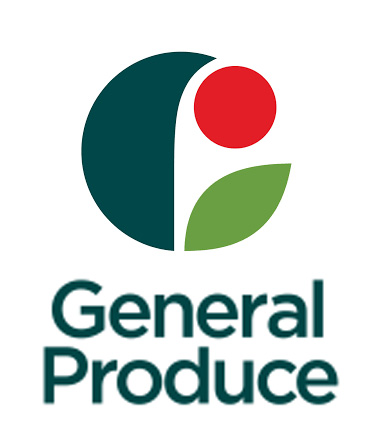 General Produce