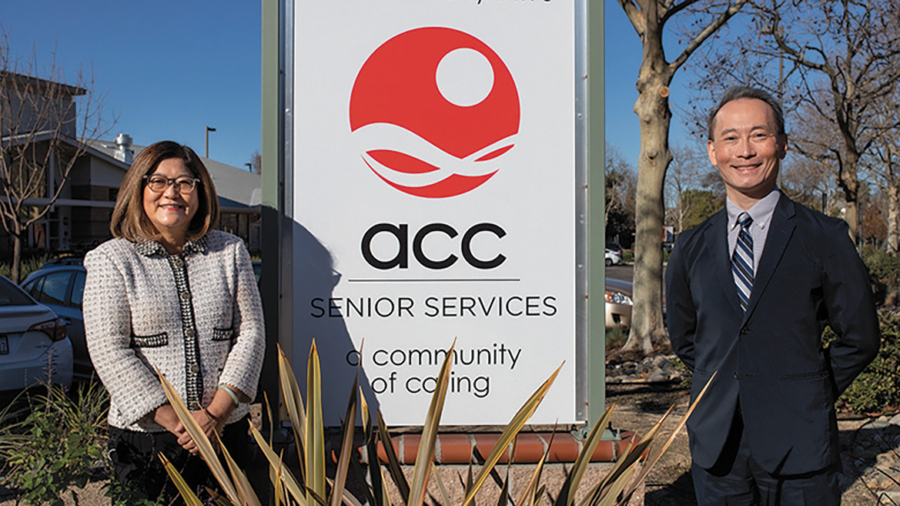 blog Archives - Page 8 of 25 - ACC Senior Services