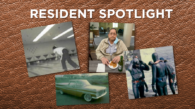 resident spotlight casiano