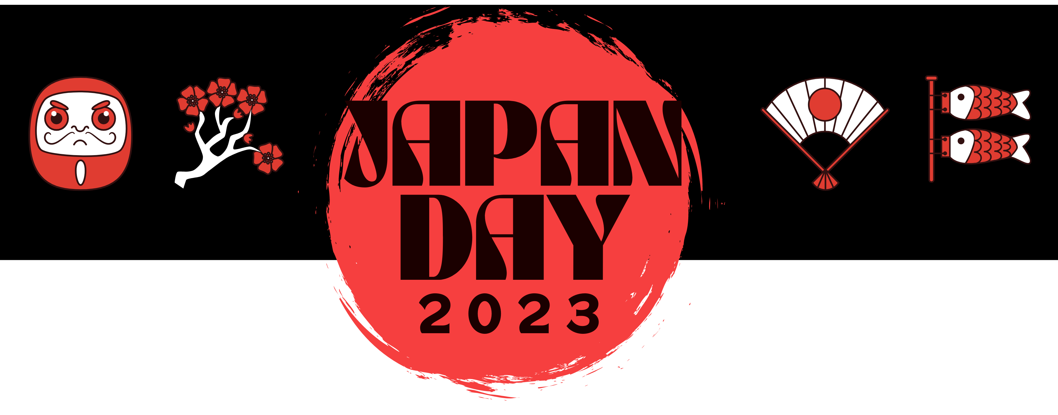 JapanDay ACC Senior Services