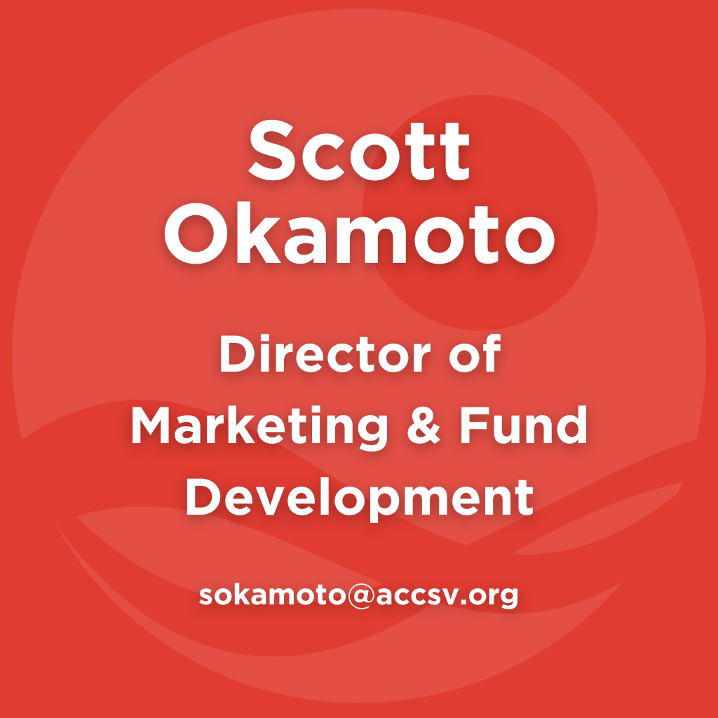 Scott Okamoto 1